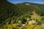 Unspoilt rural location in Pyrenees